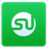 stumbleupon Icon